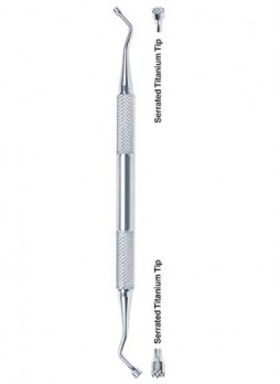 Grafting Syringes